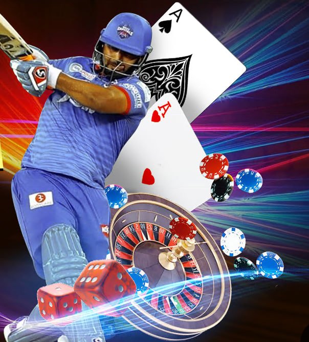 Responsive European Roulette Guide layout on bee9999 for Bangladesh adults
