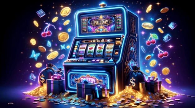 Responsible gaming guidance on bee9999 with adult-only reminders