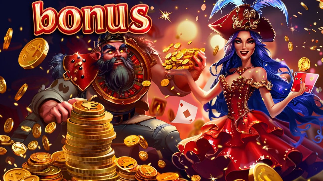 Responsive coin game guide layout on bee9999 for Bangladesh adults