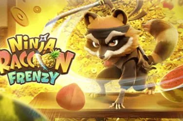 Lucky Dragon Slots section on bee9999 displayed for mobile users in Bangladesh