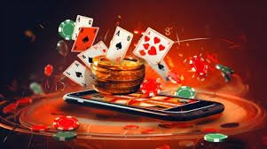 Responsive Safari Wilds Slots experience on bee9999 for Bangladesh adults