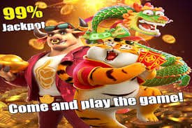Dragon Treasure Slots page on bee9999 shown for Bangladesh mobile users