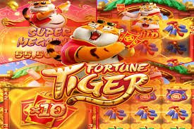 Classic roulette table content on bee9999 for Dhaka and Chattogram users