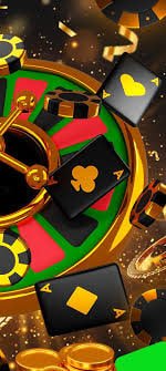 Dragon-themed casino-style content area on bee9999 for Dhaka readers