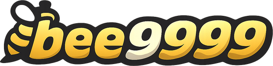 bee9999 homepage logo for Bangladesh users